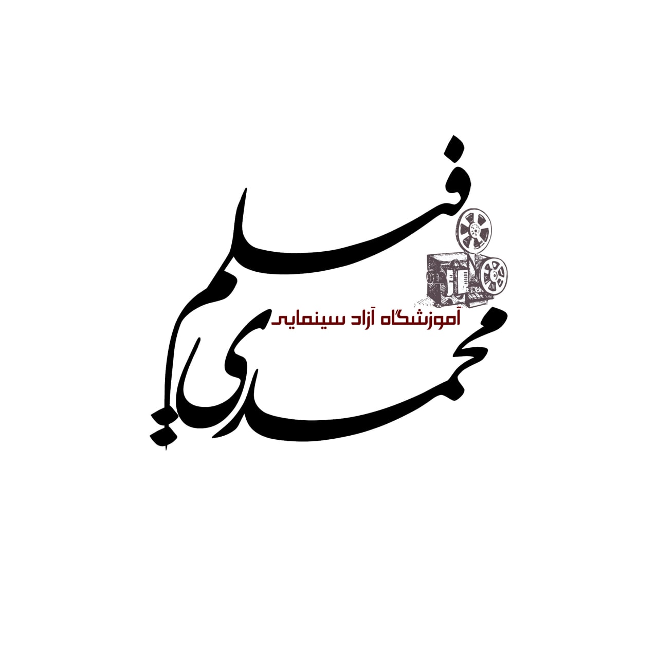 نمونه شماره1